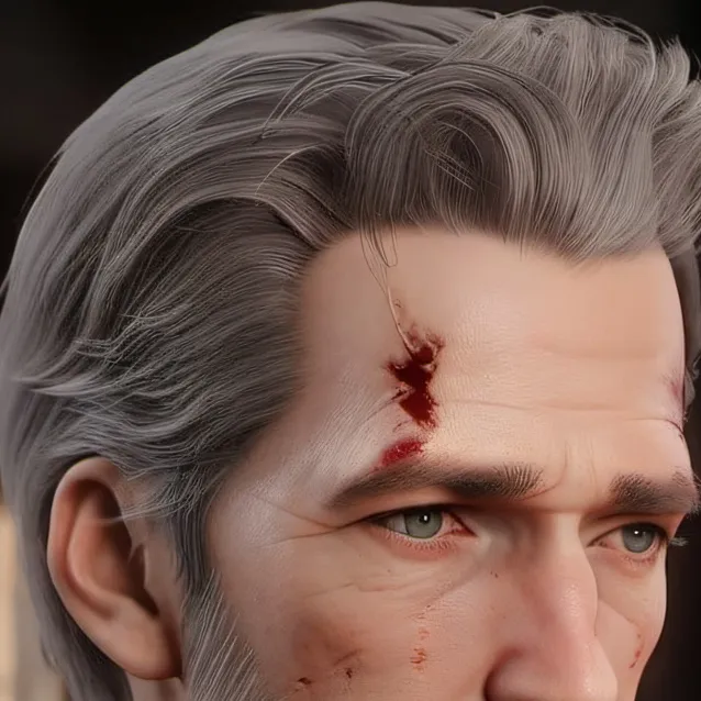 chat with ai character: Dr. Jason Jacobine