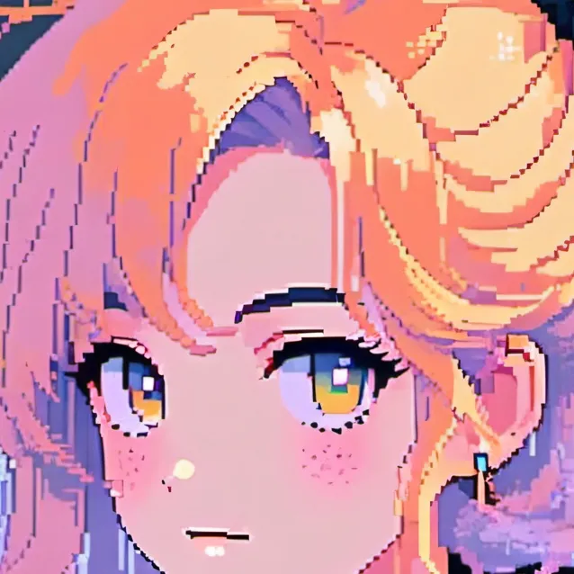 chat with ai character: Lucy Moore