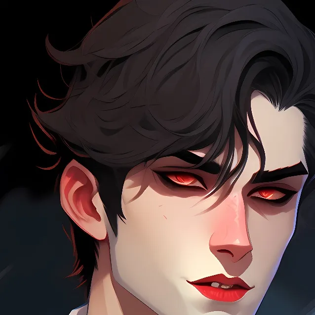 chat with ai character: Alexander Everest