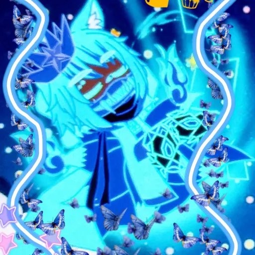 creator Talkior-9jkR8C0C's avatar