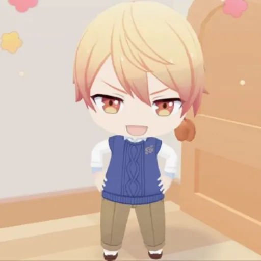creator π’Φ΄β§yuri π’Φ΄β§'s avatar