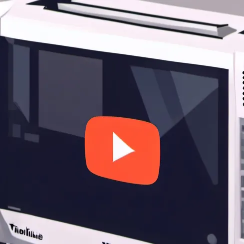chat with ai character: YouTube Animators!