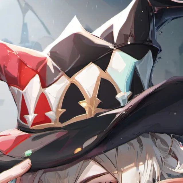 chat with ai character: shadow milk cookie