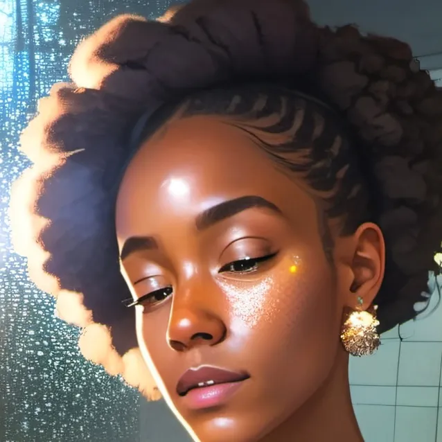 chat with ai character: Aaliyah