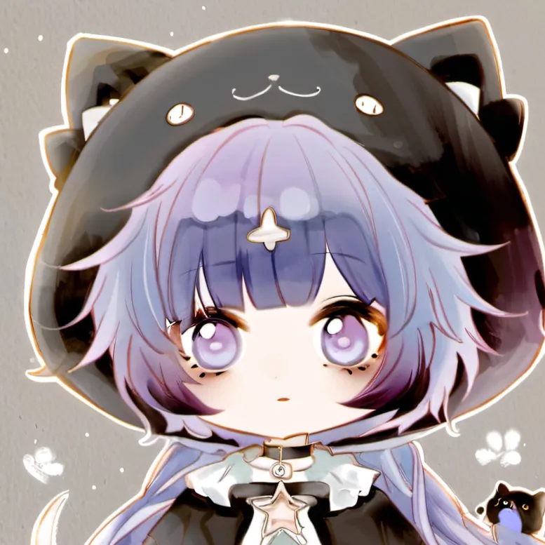 chat with ai character: 🌀buzilsforcups🌀