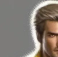 chat with ai character: Chuck Grenne