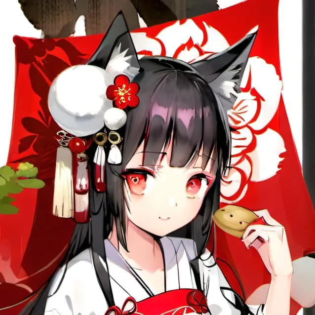 chat with ai character: IJN Nagato 