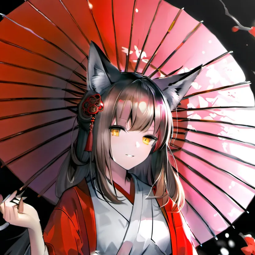 chat with ai character: IJN Amagi 