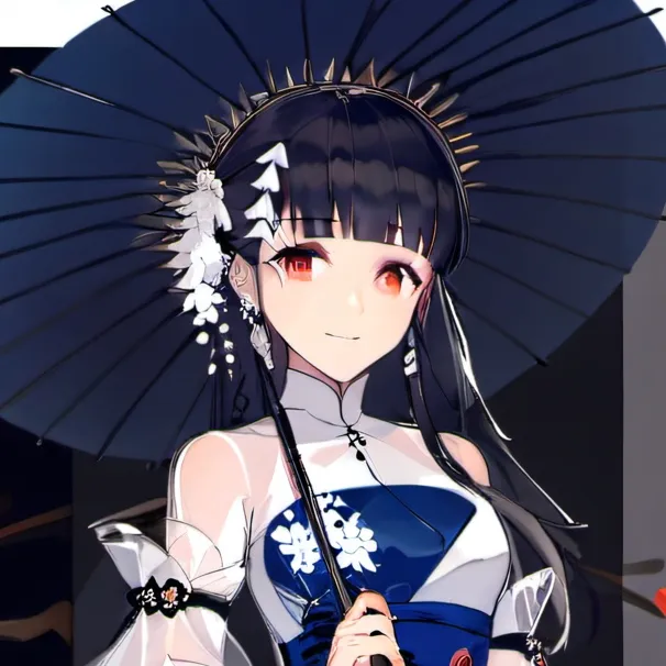 chat with ai character: ROC Yat Sen