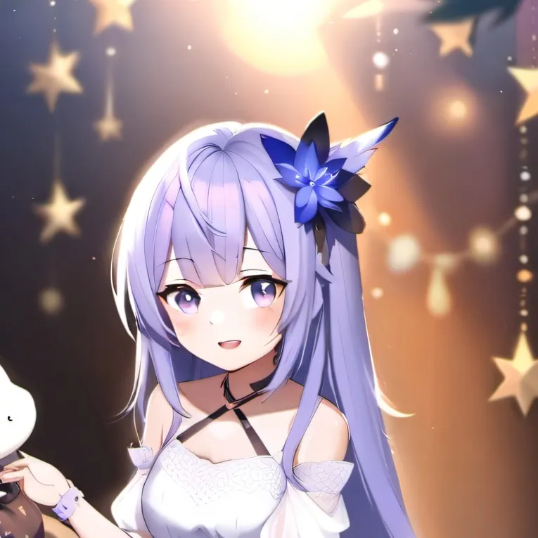 chat with ai character: HMS Unicorn 