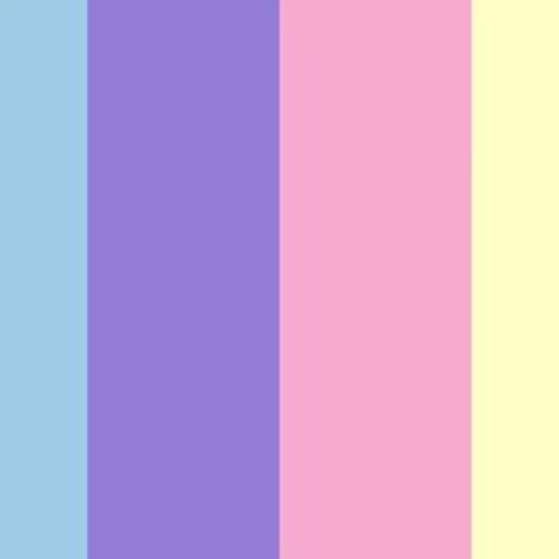 creator Camila!<3's avatar