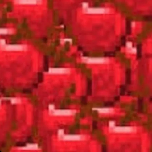 creator apple-pie_'s avatar