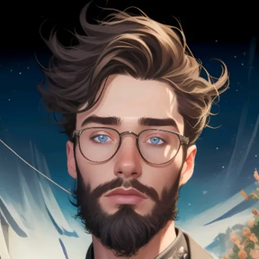 talkie's author avatar
