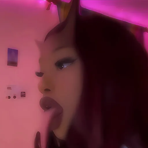 creator Ponky's avatar