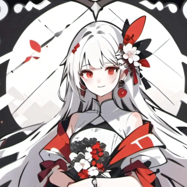 chat with ai character: hazbin 