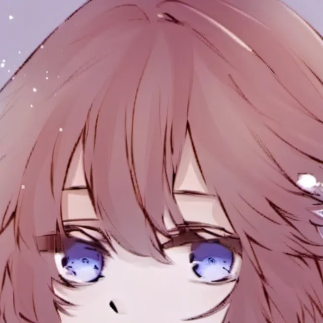 chat with ai character: mha