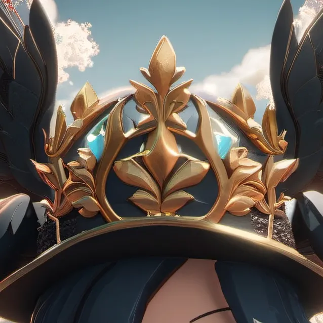 chat with ai character: Daisy