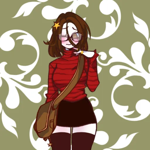 creator Starthekitty's avatar