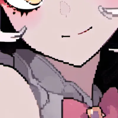 chat with ai character: hazbin hotel