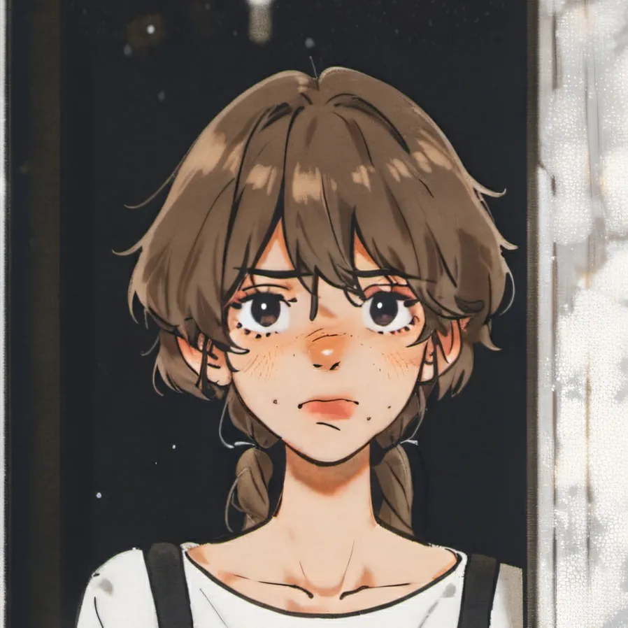 chat with ai character: ☆class-1A☆