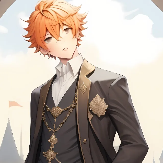 chat with ai character: Shoyo Hinata 