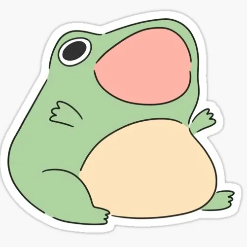 creator 🐸Froggy lover 2.O🐸's avatar