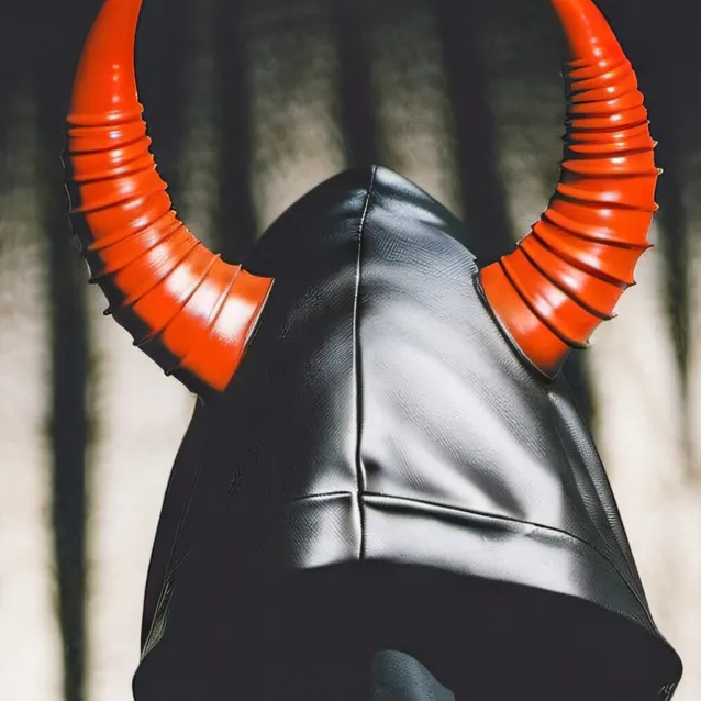 chat with ai character: Kill dyll