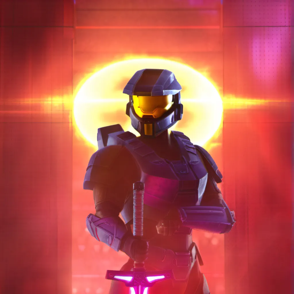 chat with ai character: Dena S-026