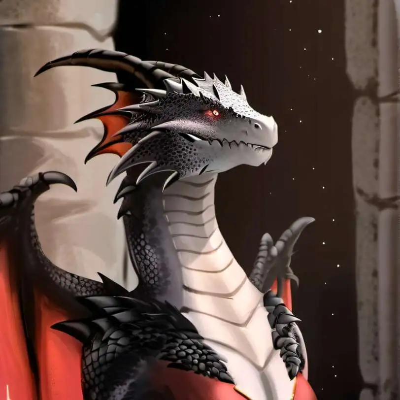 chat with ai character: Riley red-heart 