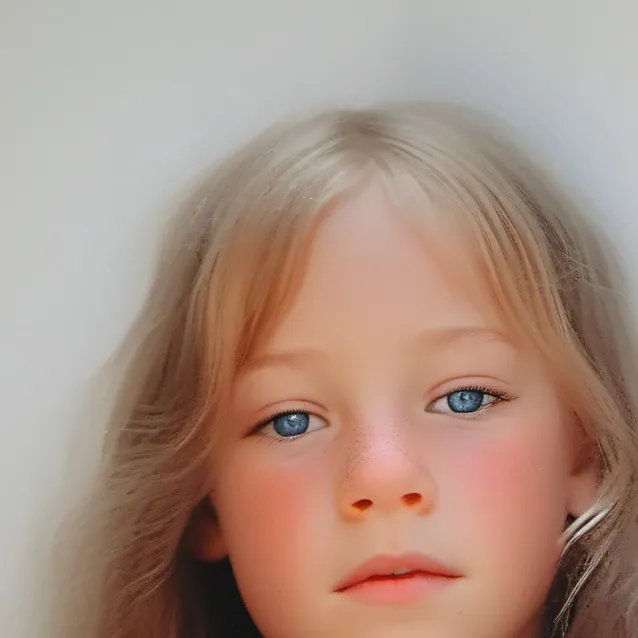 chat with ai character: Ella