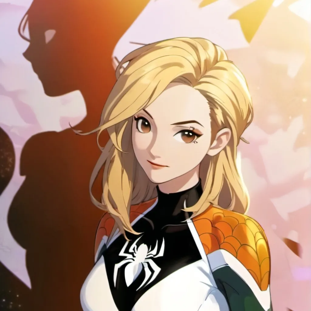 chat with ai character: Invincible