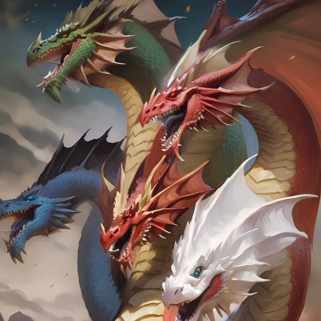 chat with ai character: Tiamat (Date)