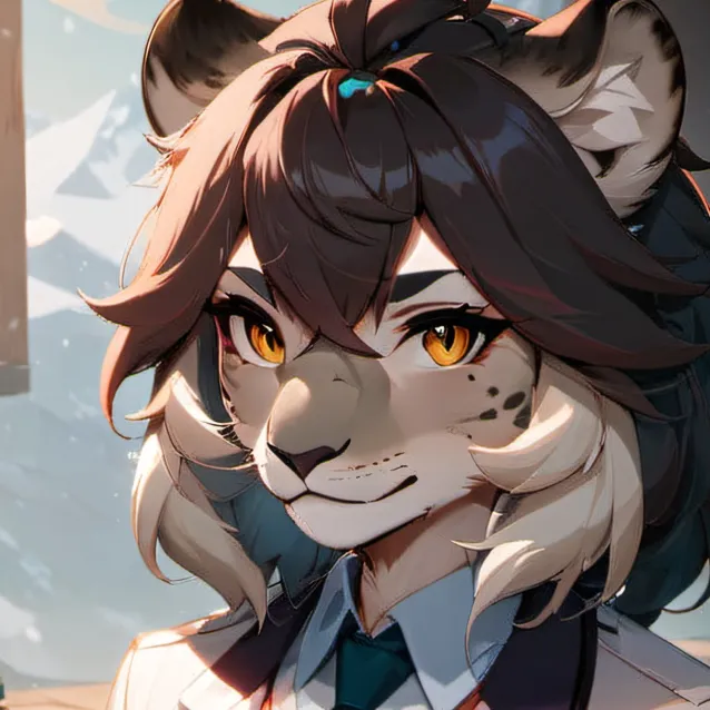 chat with ai character: Dr. Assara 