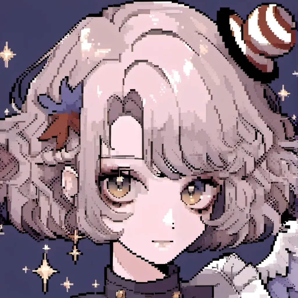 chat with ai character: Sol