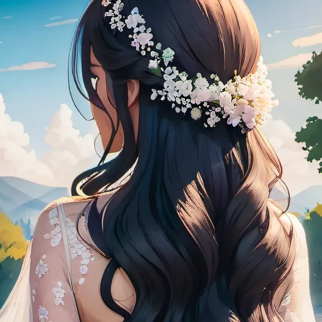 chat with ai character: Shakira 