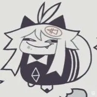 creator Luka7485's avatar