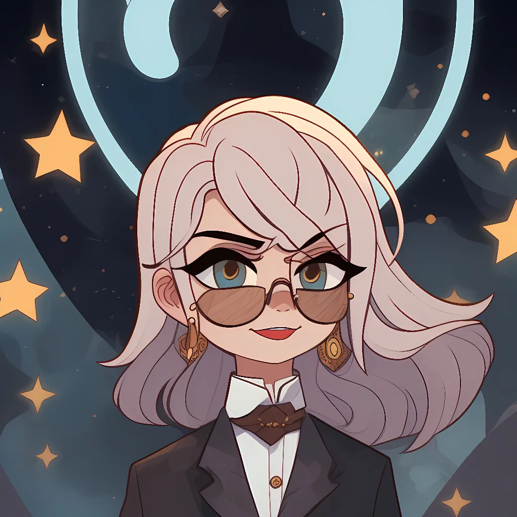 chat with ai character: Sam