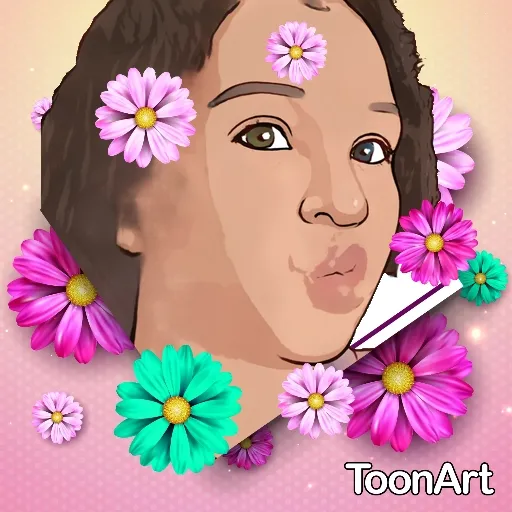 talkie's author avatar