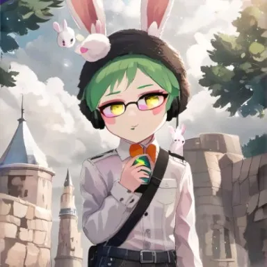 talkie's author avatar