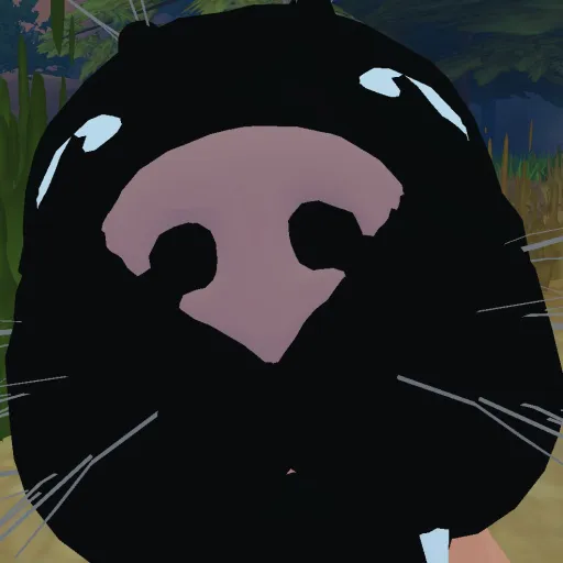 creator โจ๏ธ!Mama owl!โจ๏ธ >x3's avatar