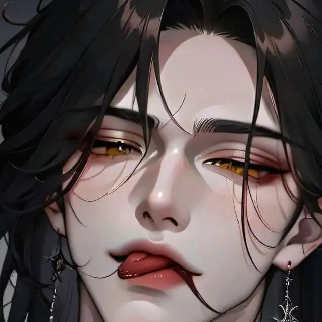 chat with ai character: 💠|°◆Levi◆°|💠