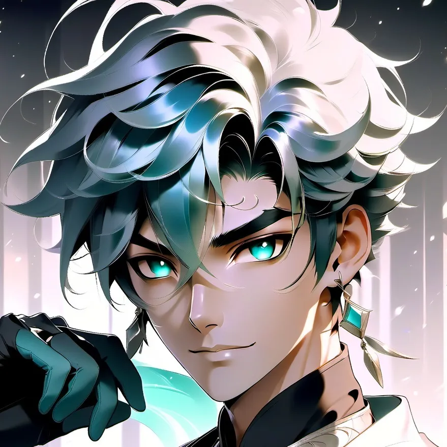 chat with ai character: !ƘŇŸ ãfťęřmåṭĥ!