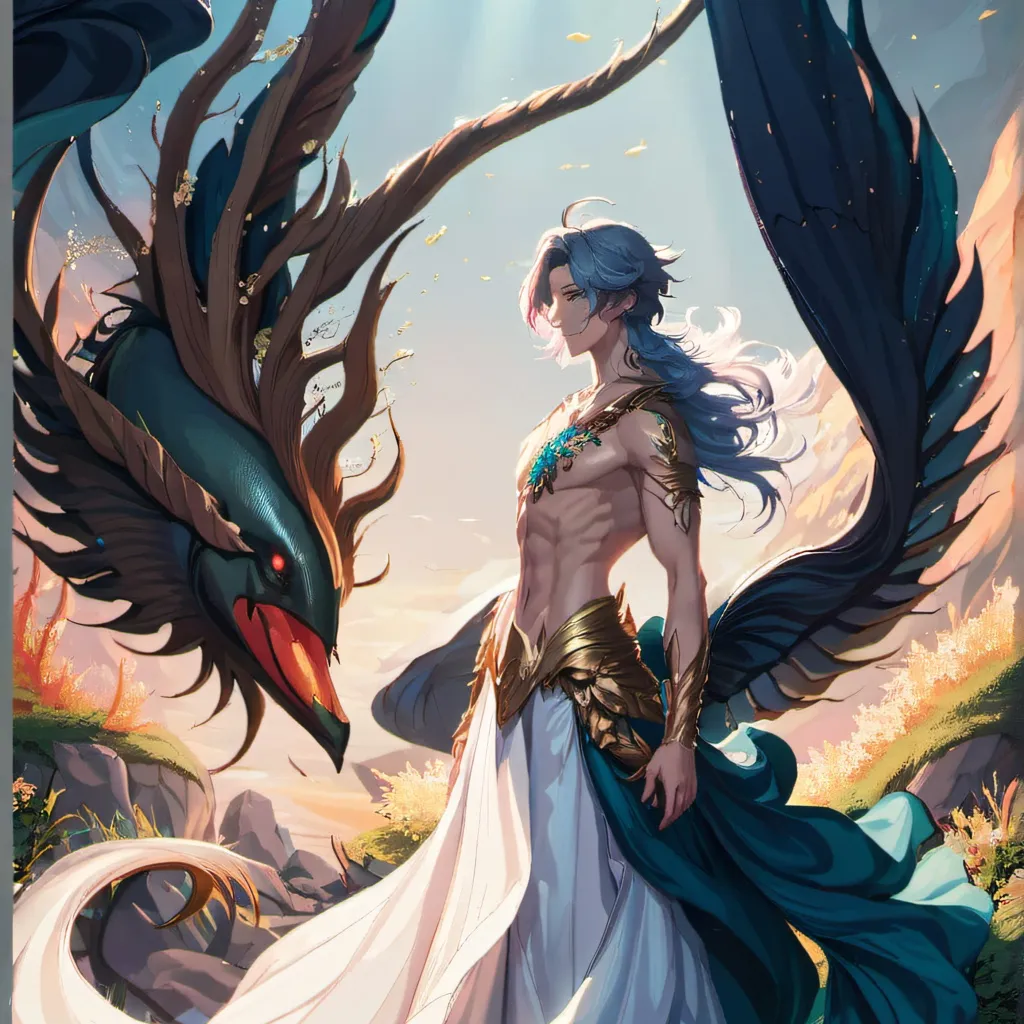 chat with ai character: Taylor