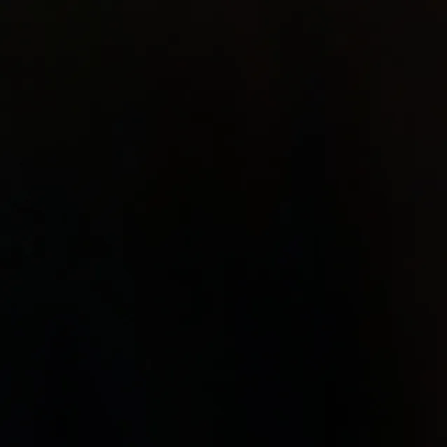 chat with ai character: mha