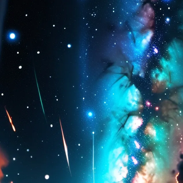 chat with ai character: null bossfight