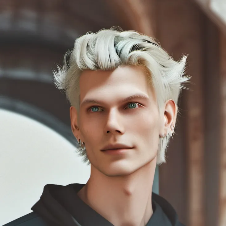 chat with ai character: Draco Malfoy