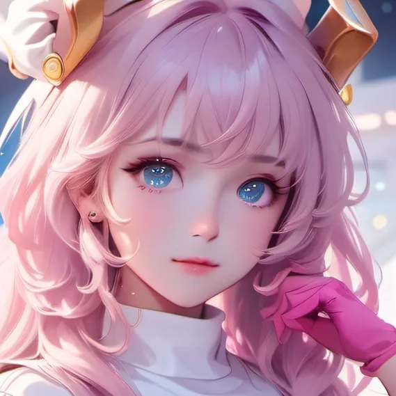 chat with ai character: Arie Armstrong