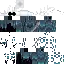 creator Talkior-VEJva3qc's avatar