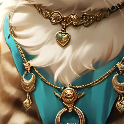 chat with ai character: Chocolate 