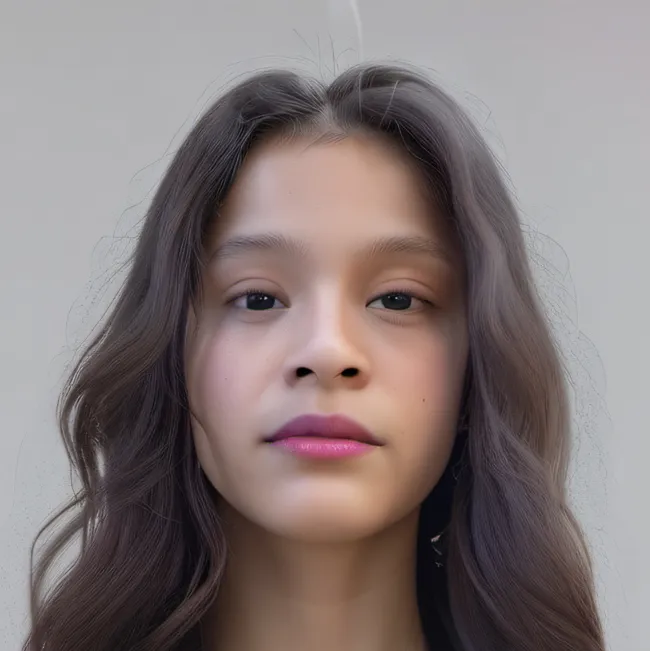 chat with ai character: Lola
